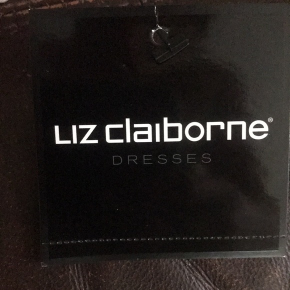 Blush colored Midi Dress - Picture 8 of 9